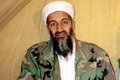 Osama tidak tewas ditembak tentara AS?