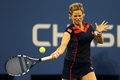 Usai kalah, Kim Clijsters umumkan pensiun