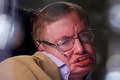 Stephen Hawking hadiri pembukaan Paralimpiade