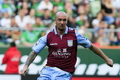 Ireland ingin perpanjang kontrak di Aston Villa