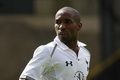 Defoe happy perpanjang kontrak di Spurs