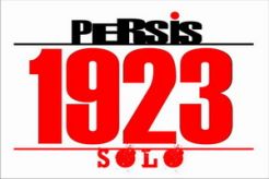 Persis Solo keberatan terminasi