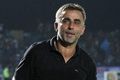 Persela Lamongan berharap tuah Miro