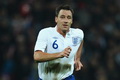 Terry kembali perkuat Timnas Inggris