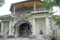 Pemilik bangunan cagar budaya dapat insentif PBB