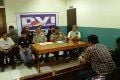 Jenazah korban pesawat Piper diserahkan ke keluarga