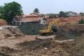 Pemkot Jaktim akan bebaskan 5.247 m2 lahan BKT