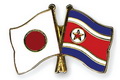 Jepang-Korut kembali jalin hubungan bilateral