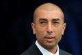 Di Matteo termotivasi ulang sukses 1998