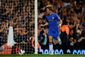 Torres janji tidak berselebrasi