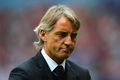 Mancini fokus buru lima pemain baru