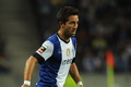 Spurs gaet Moutinho dari FC Porto