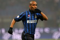 Maicon milik Manchester City