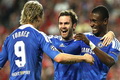 Mata ingin koleksi Super Cup