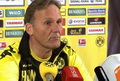 Watzke : Grup D gila