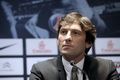 Leonardo : PSG bukan favorit juara grup