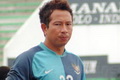 I Made Wirawan mendarat di Persib