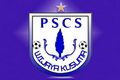 Leguin asing minati PSCS
