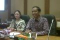 Jokowi puji pembuat gambar provokatif