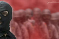 Diduga teroris, keluarga tinggalkan Kota Bandung