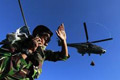 TNI kirim 12 atlet voli ke Iran