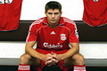 Gerrard akui sempat tergoda pinangan United