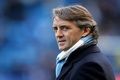 Mancini ingin ulang sukses musim lalu
