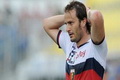 Gilardino resmi ke Bologna