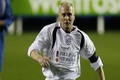 Lazio ingin undang Gazza