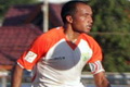 Aang isi lini belakang Persib