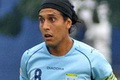 Pamor Gustavo Lopez