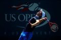 Murray lolos 16 besar dengan susah payah