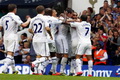 Imbang lawan Norwich, AVB anggap normal