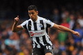 Newcastle optimis mampu bungkam Aston Villa