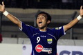 Airlangga siap bersaing dengan Dzumafo & Kenji