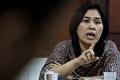 70% peredaran senpi ada di Jakarta