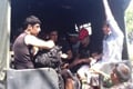 5 imigran gelap ditangkap di Bali