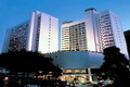 September, banyak hotel dibooking untuk MICE