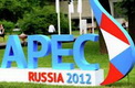 Rusia dorong APEC tingkatkan kerja sama ekonomi