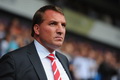 Rodgers tolak gaya permainannya disalahkan