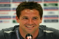 Michael Owen siap kembali ke Liverpool