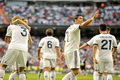 Alasan CR7 ogah berselebrasi saat cetak gol