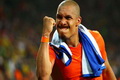 Debut manis Bojan dan De Jong