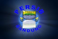 Messi ikut merapat ke Persib