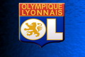 Tanpa belanja besar  Olympique Lyon tetap kompetitif
