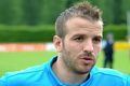 Van der Vaart ingin ubah penampilan Hamburg