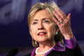 Kontras desak Hillary tunda kerjasama pertahanan