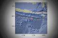 Banyuwangi diguncang gempa
