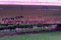 Vandalisme perburuk wisata Wonorejo