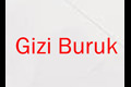 Penderita gizi buruk meninggal
